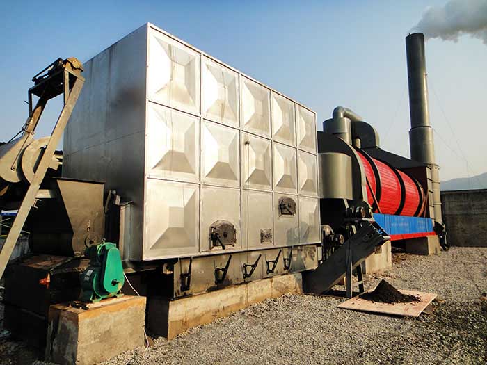 選購設(shè)備，需要注重