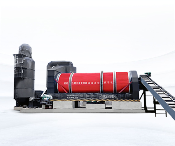 選購(gòu)酒糟烘干機(jī)時(shí)，如何判斷設(shè)備的優(yōu)劣