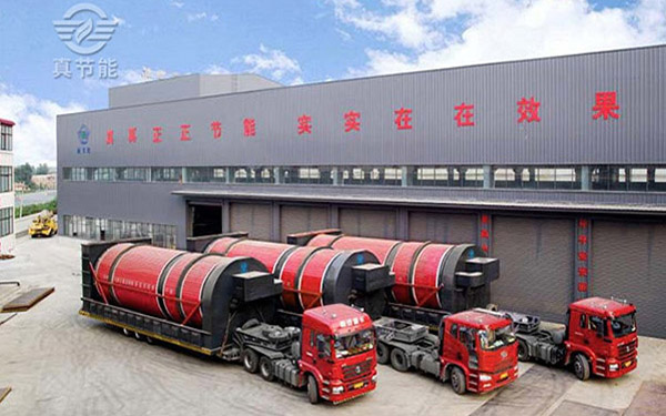 中藥烘干機(jī)廠(chǎng)家