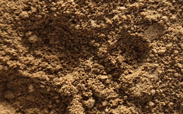 醬油渣烘干機各系統(tǒng)組成