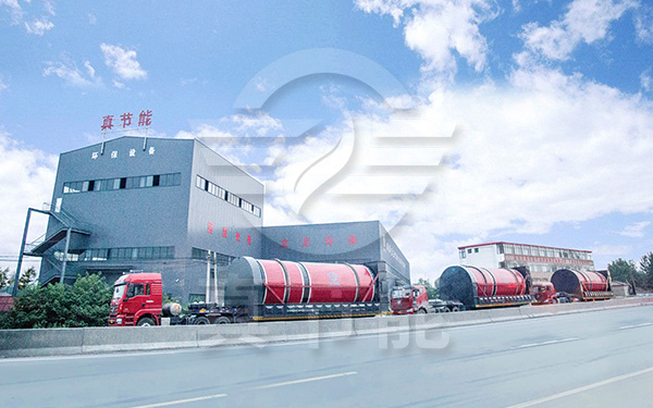 豆腐渣烘干機(jī)的性能如何提高